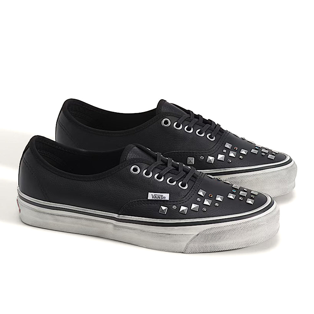 Vans LX Authentic 44 