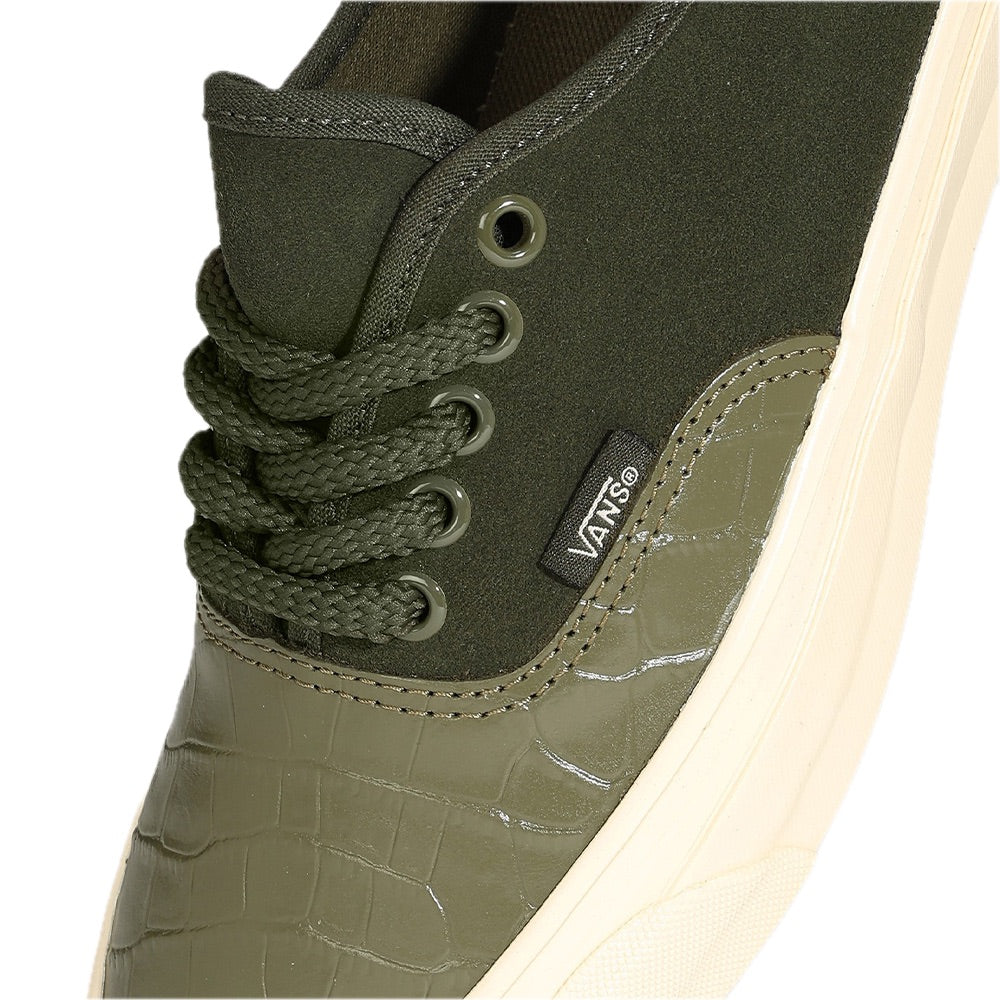 Vans LX Authentic 44 "Croc"