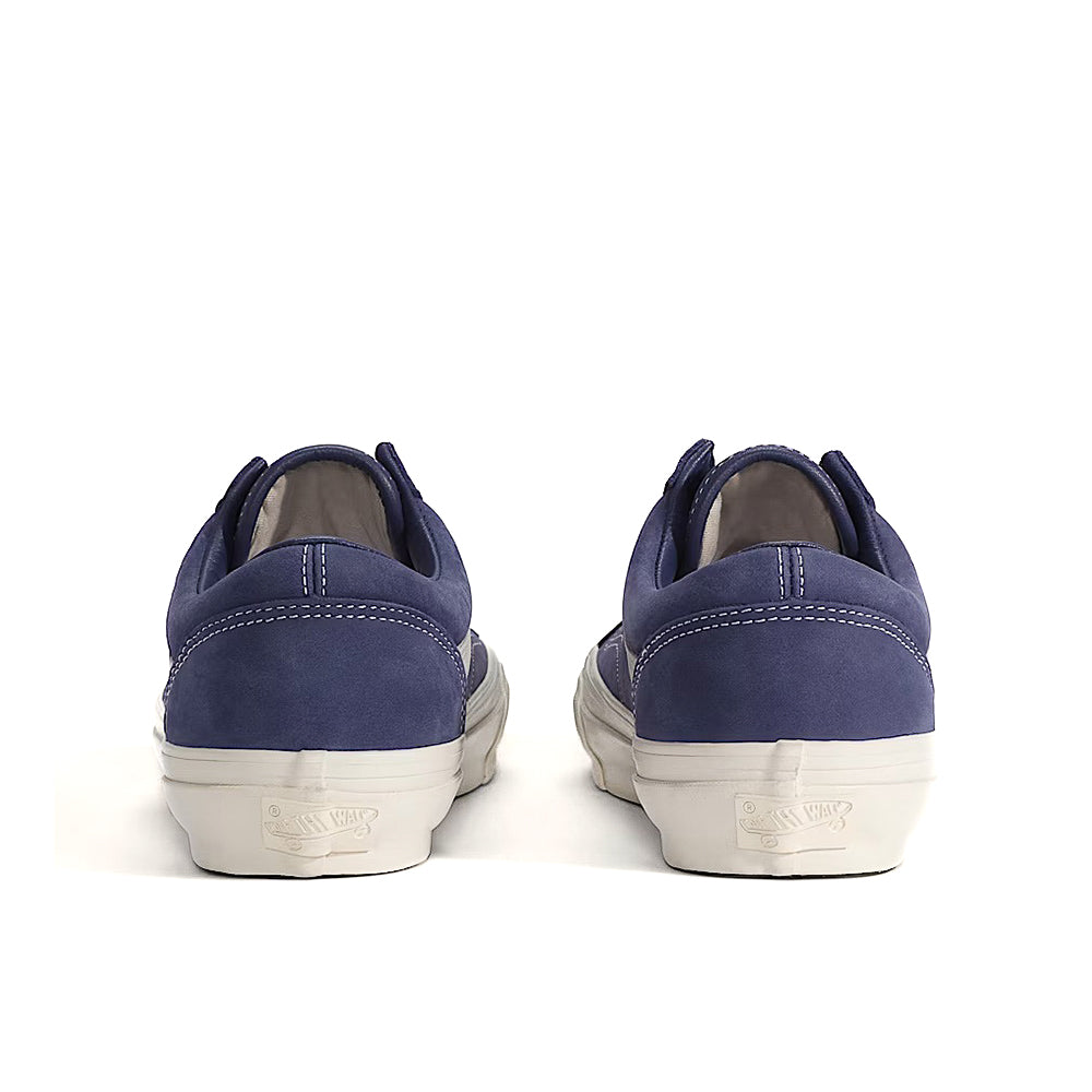 Vans LX Old Skool "Le Marais Twilight"