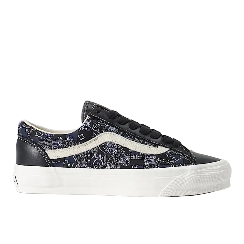 Vans LX Old Skool 36 