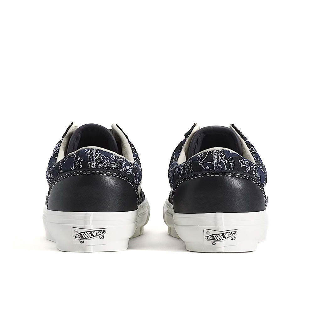 Vans LX Old Skool 36 