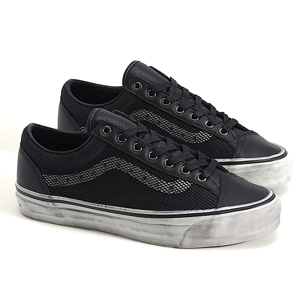 Vans LX Old Skool 36 