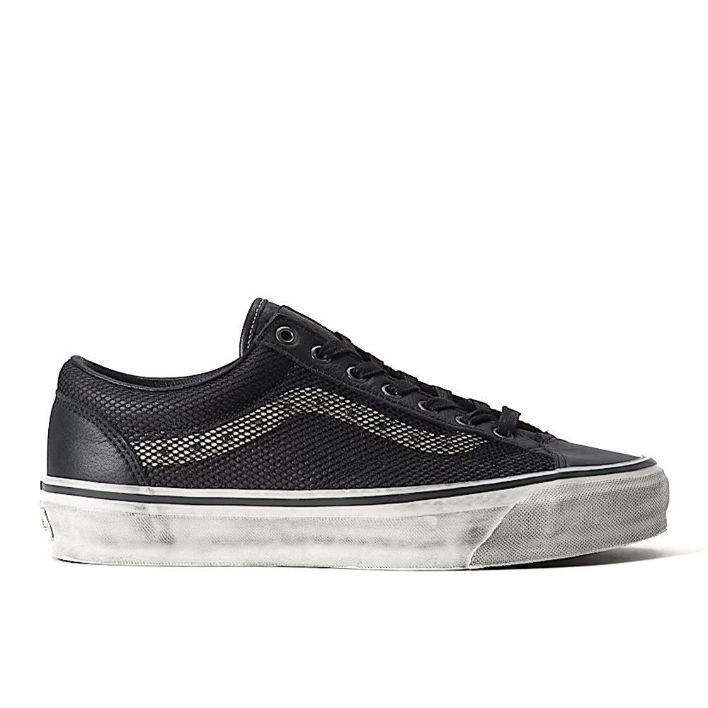 Vans LX Old Skool 36 