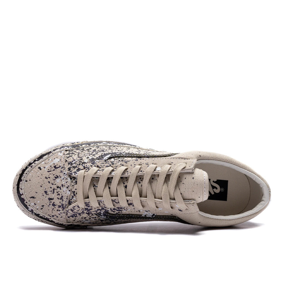 Vans LX Old Skool 