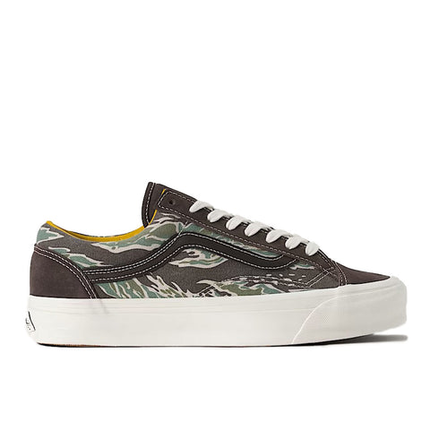 Vans LX Old Skool 36