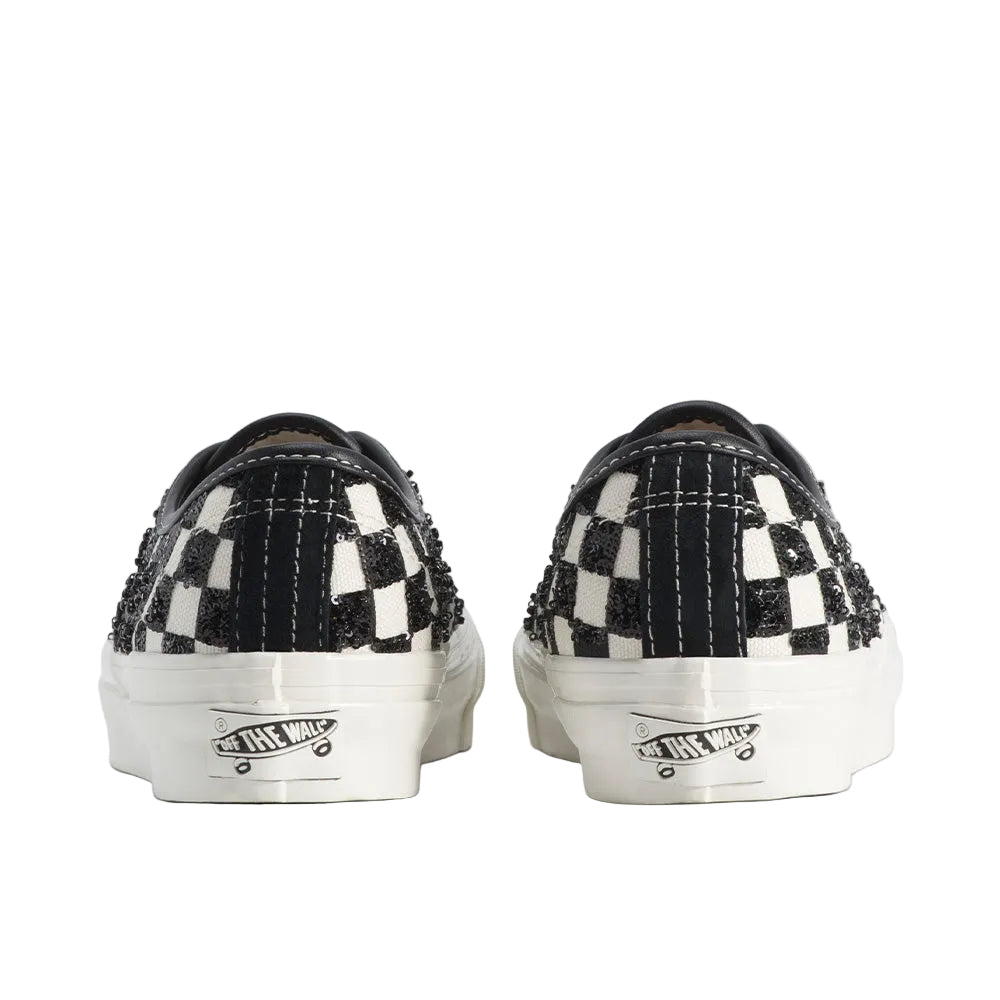 Vans LX Authentic 44 