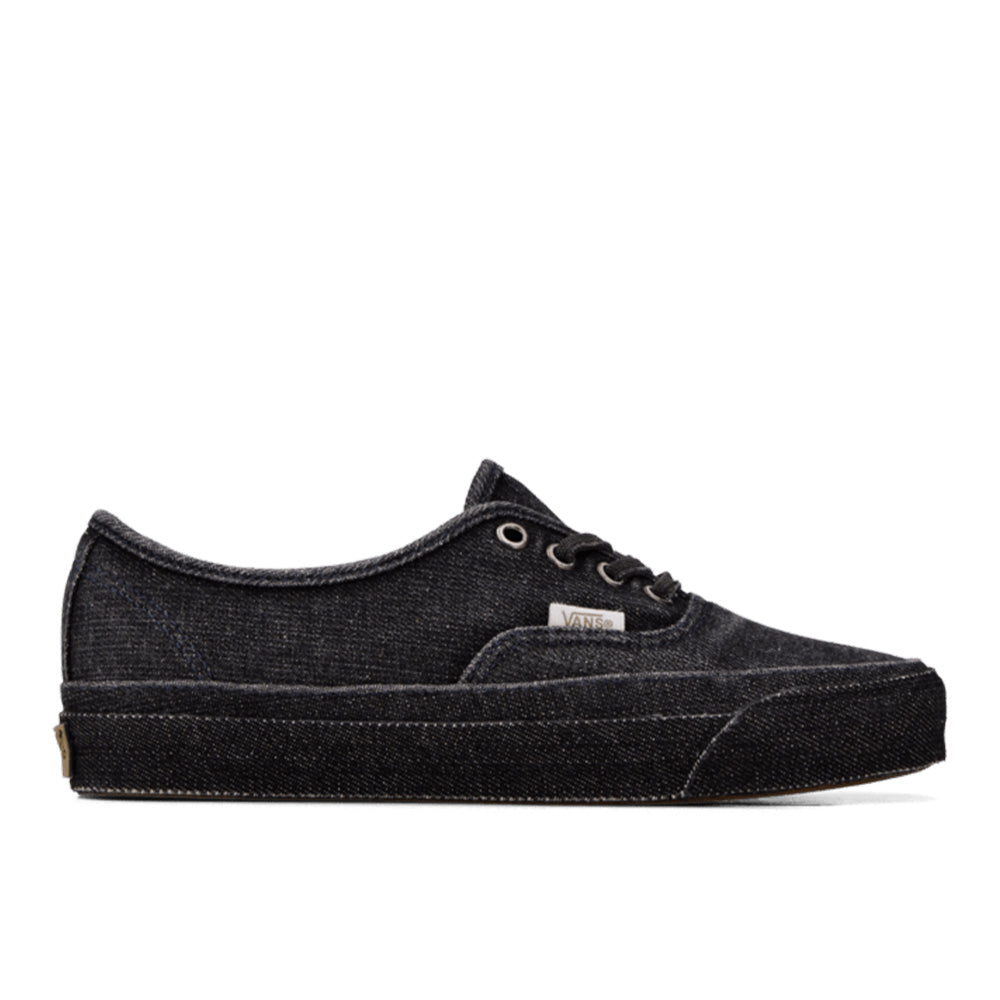Vans LX Authentic 44 