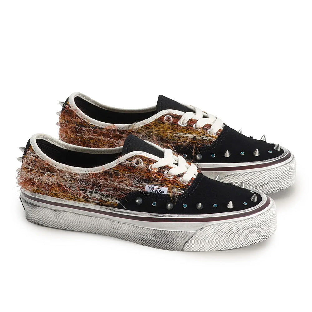 Vans LX Authentic 44 Mohair 
