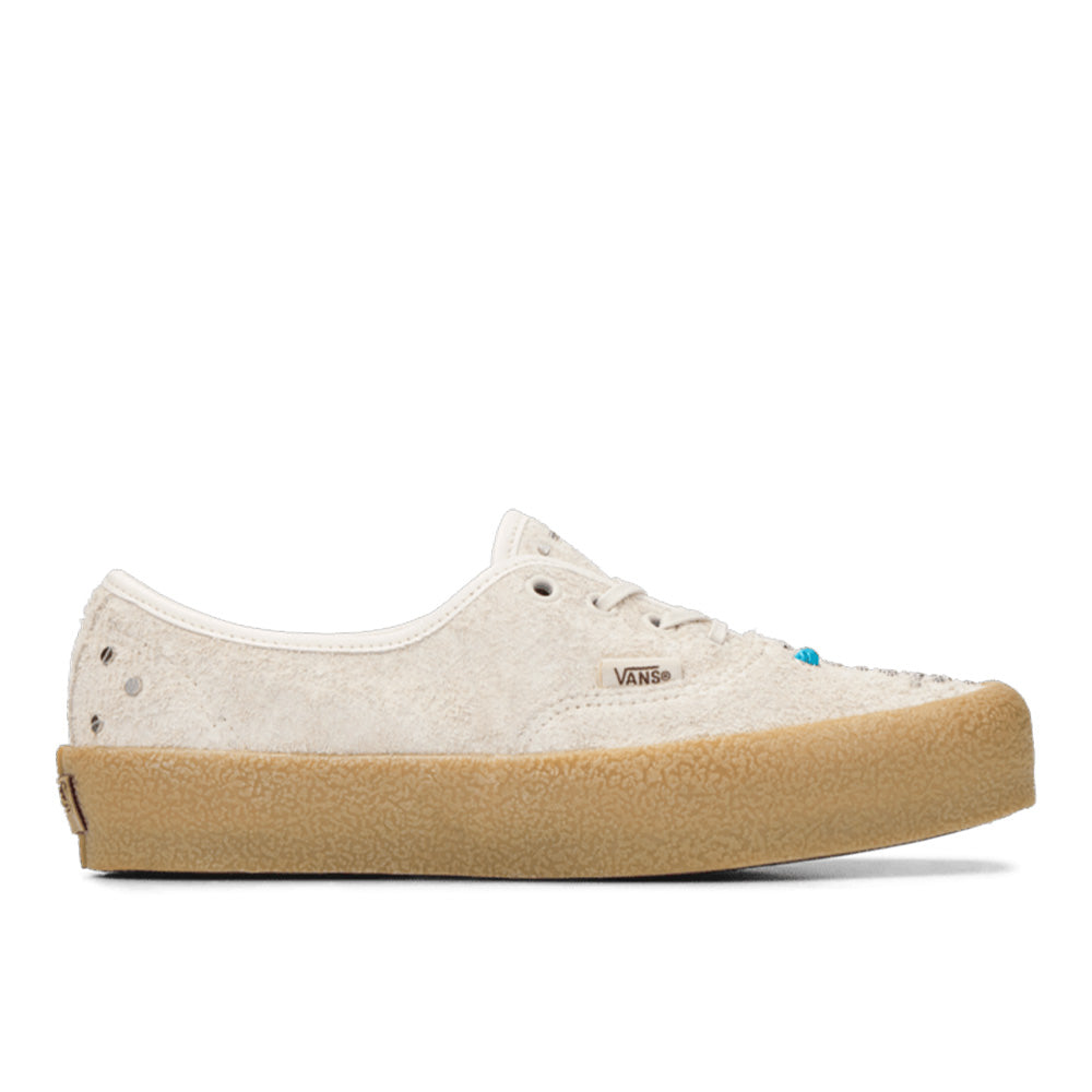 Vans Authentic Shoes | Classic & LX Styles – Fresh Rags – Fresh