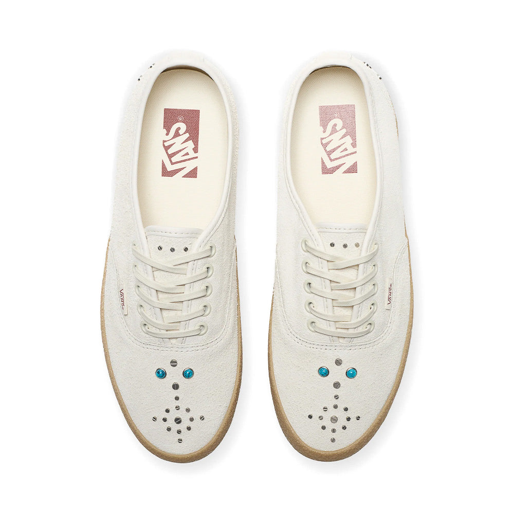 Vans Authentic Shoes | Classic & LX Styles – Fresh Rags – Fresh