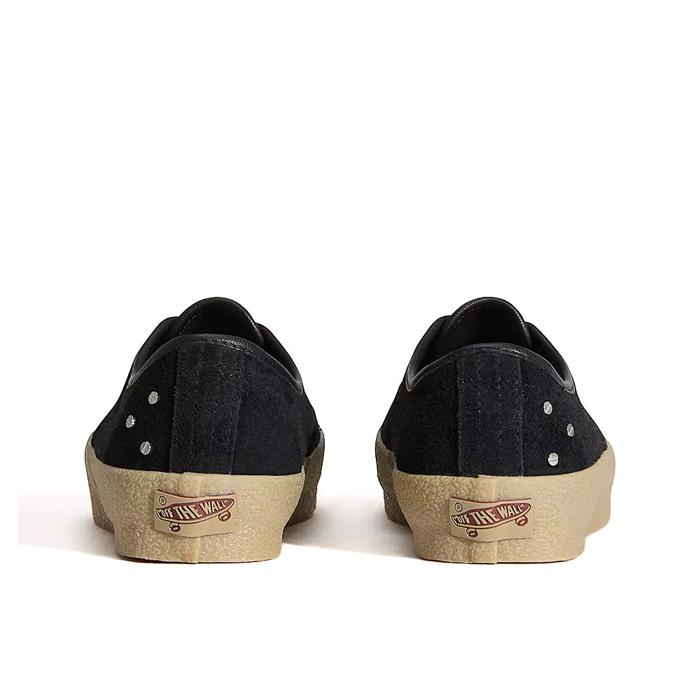 Vans LX Authentic 44 "Gemstone" - Black