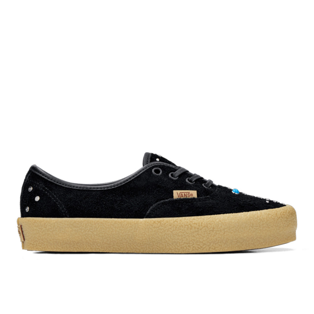 Vans LX Authentic 44 "Gemstone" - Black