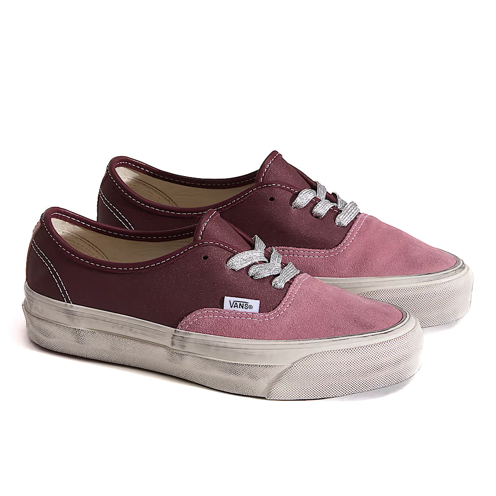 Vans LX Authentic 44 