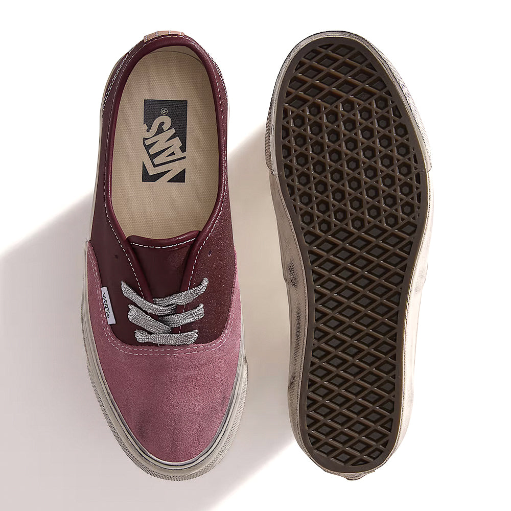 Vans LX Authentic 44 