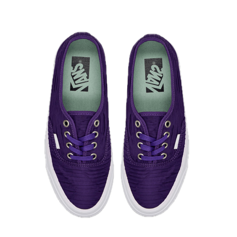 フォルツァ Vans LX Authentic 44 