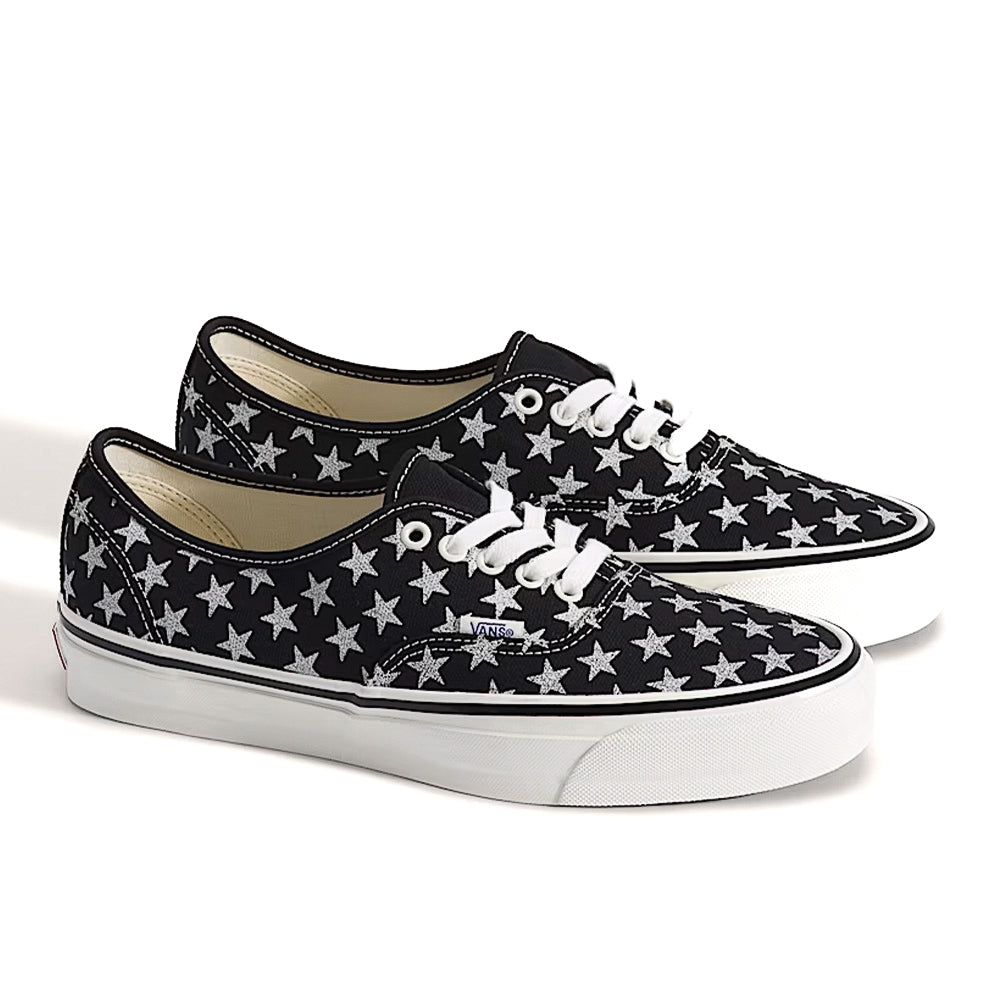 Vans LX Authentic 44 
