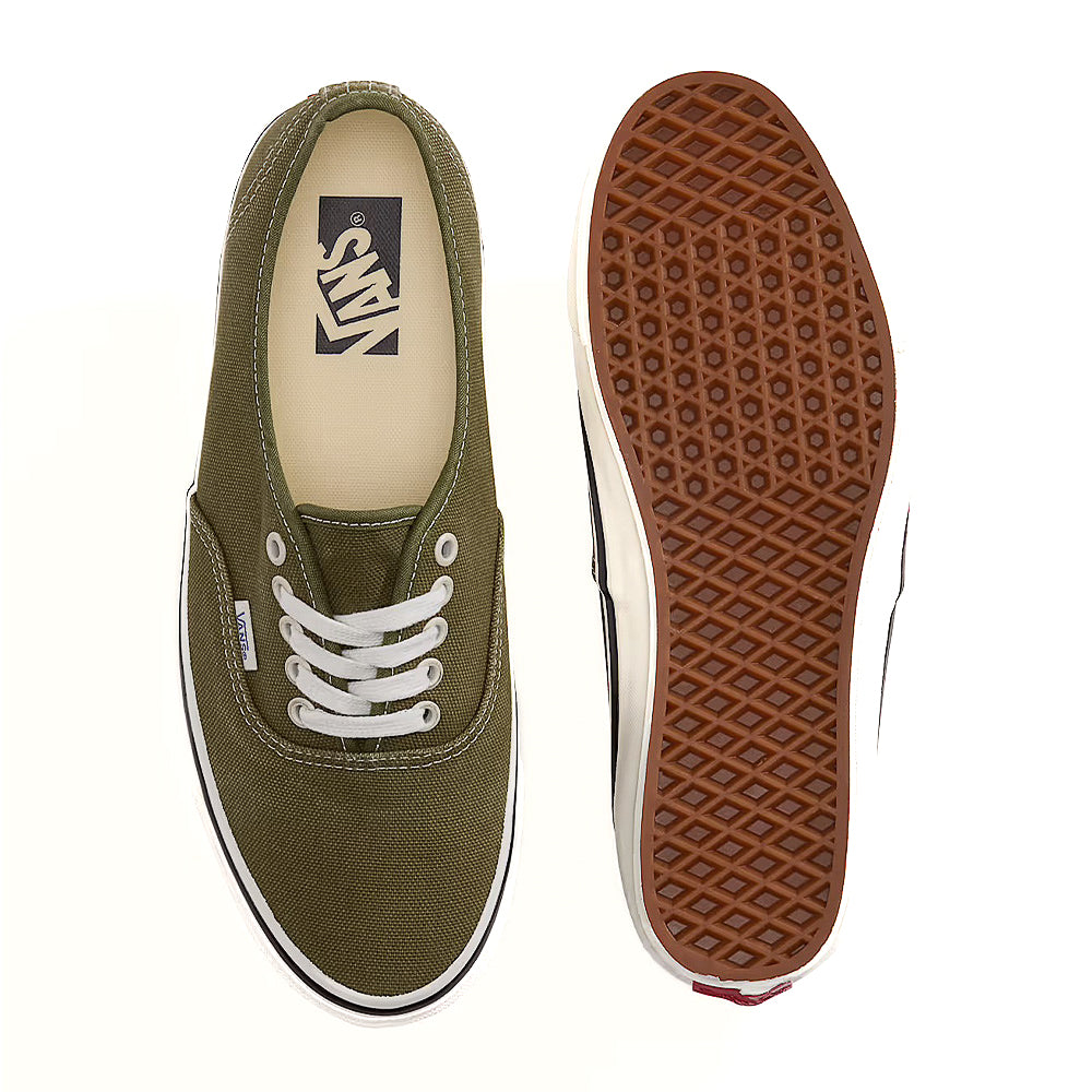 Vans LX Authentic 44 