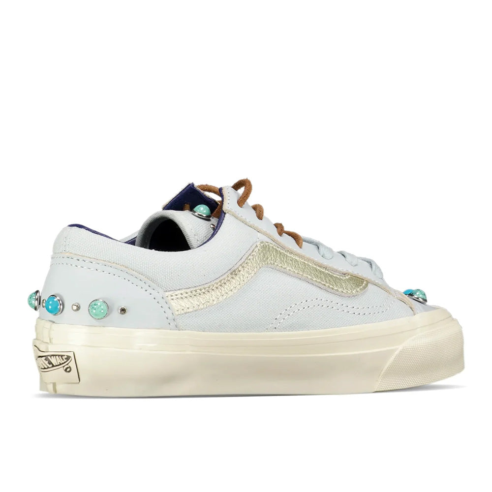 Vans LX OLd Skool 36 "Gemstones" - Dawn Mist