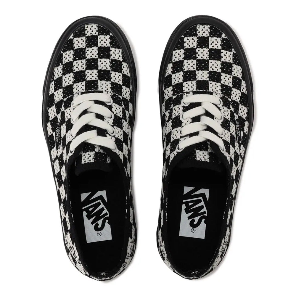 Vans Authentic Shoes | Classic & LX Styles – Fresh Rags – Fresh
