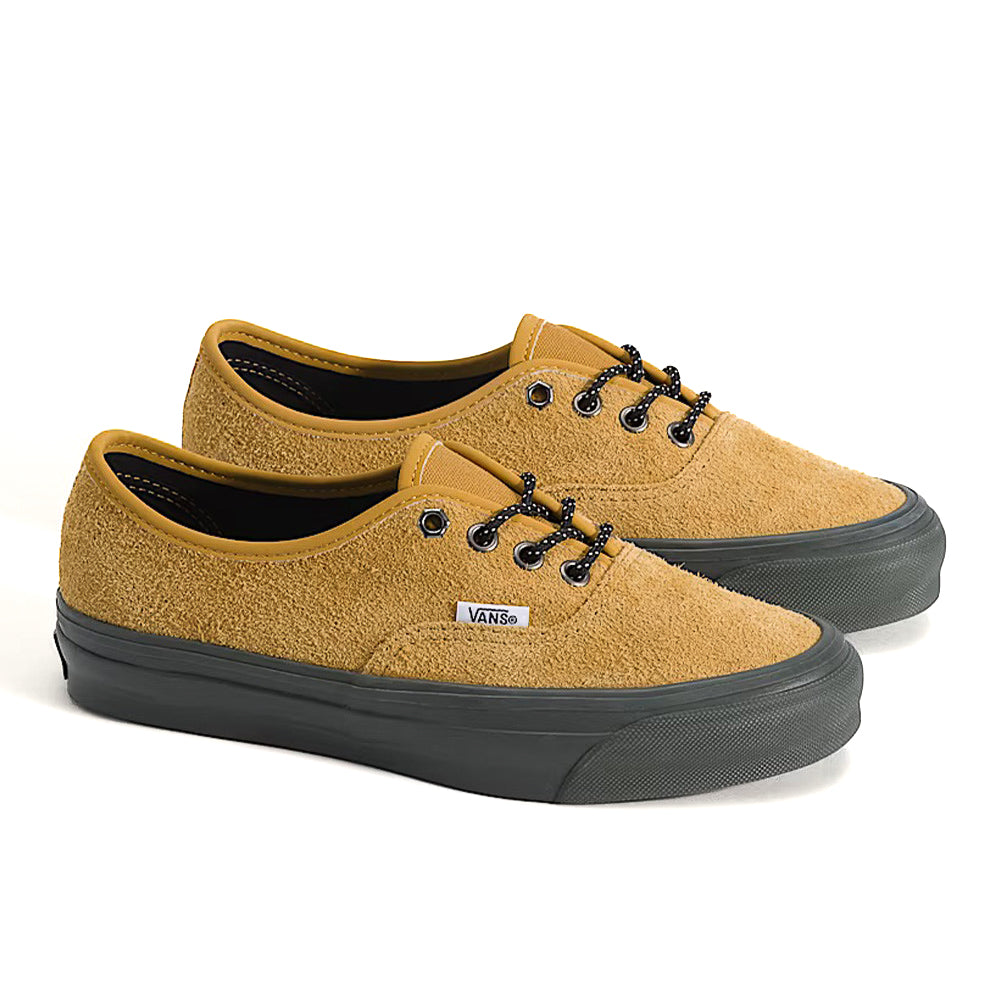 Vans LX Authentic 44 "Field" - Autumn