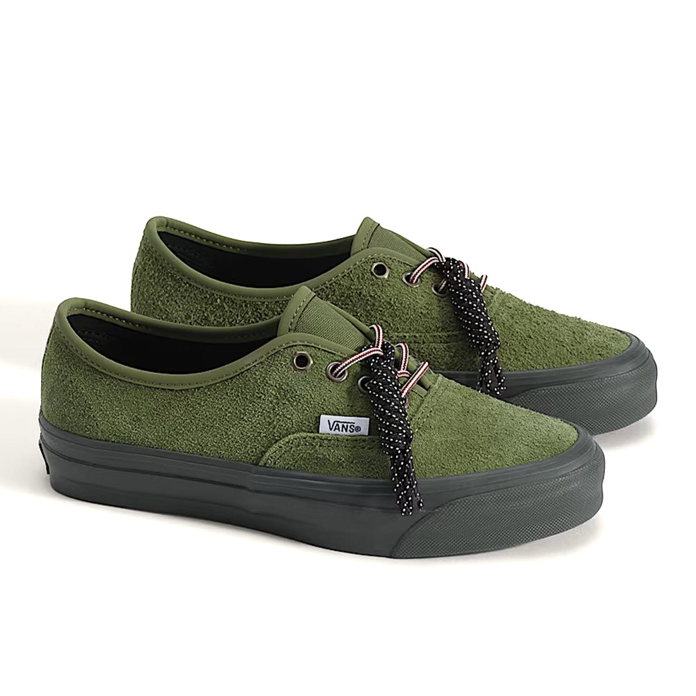 Vans LX Authentic 44 