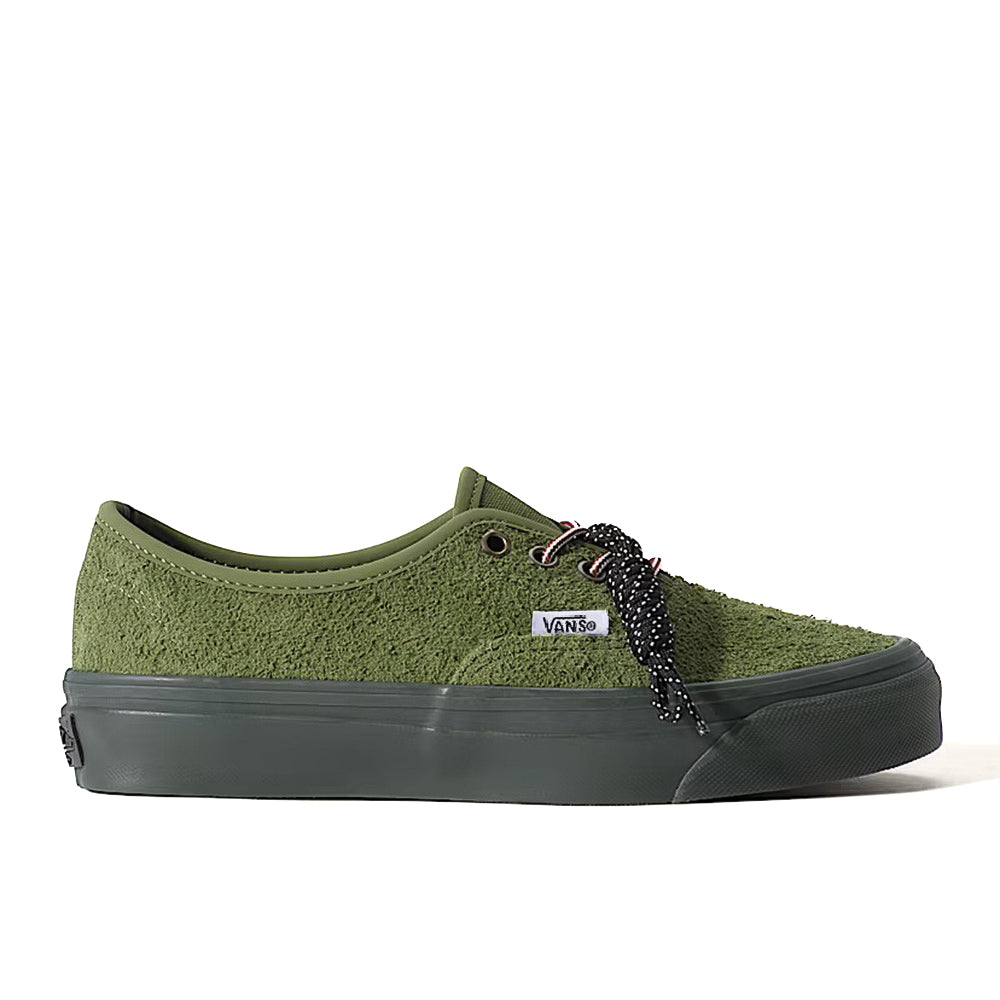 Vans LX Authentic 44 
