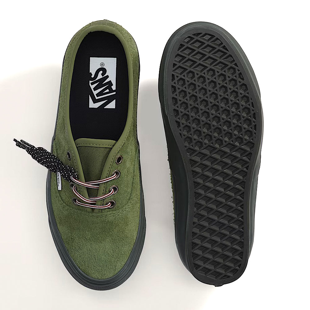 シ*ー様 【極希少】Vans LX Authentic 44 \