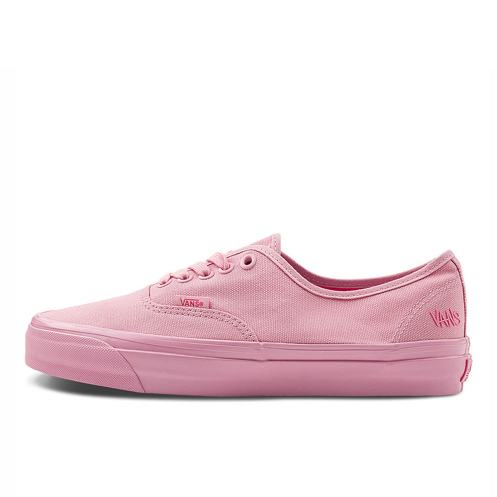 Vans LX Authentic 44 "Atiba Pink"