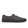 Vans Classic Authentic Embroidered - VN0009PVCJK1 Checkerboard 