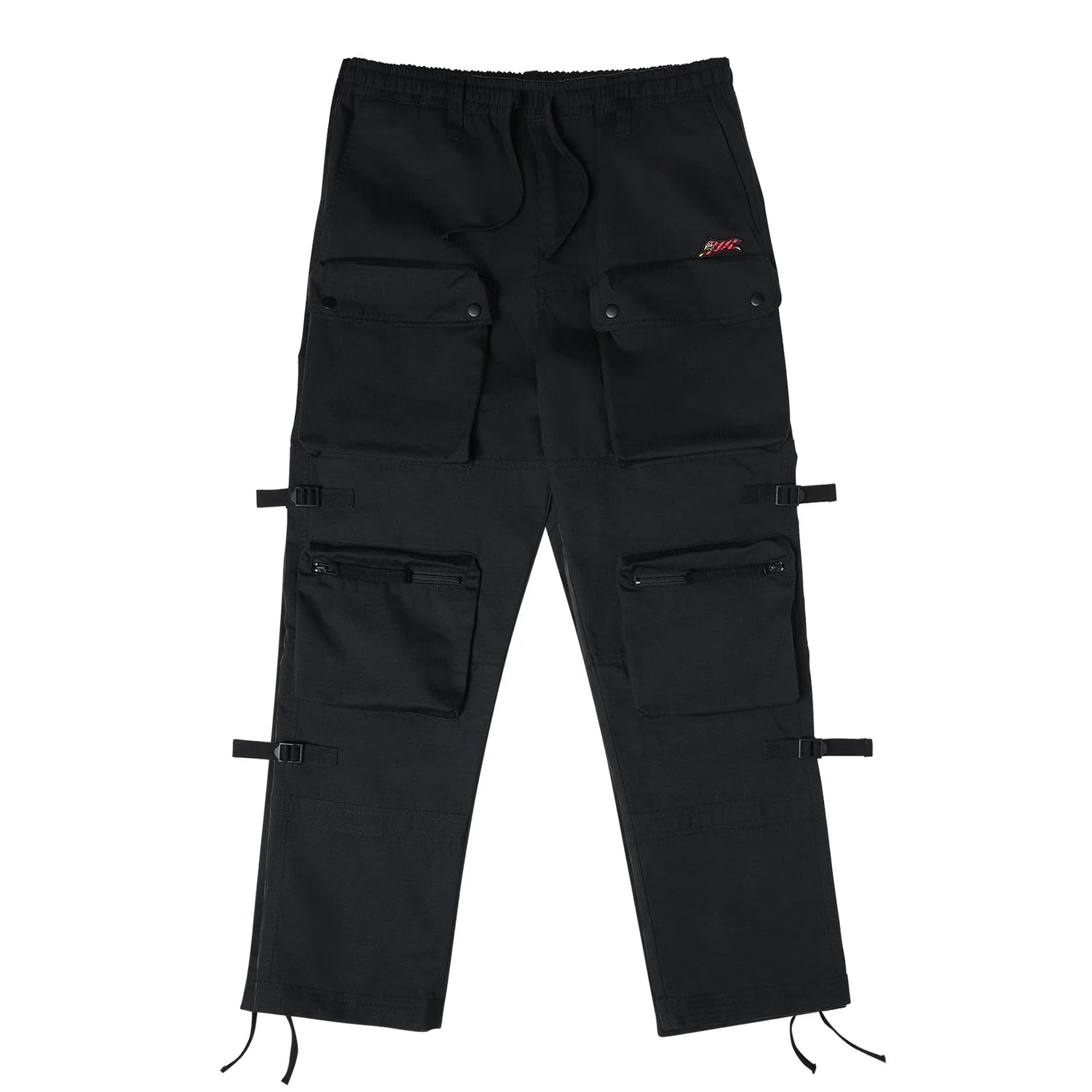 IceCream Big Bag Cargo Pants