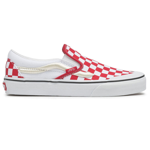 Vans Classic Slip-On Shoes– On The EDGE