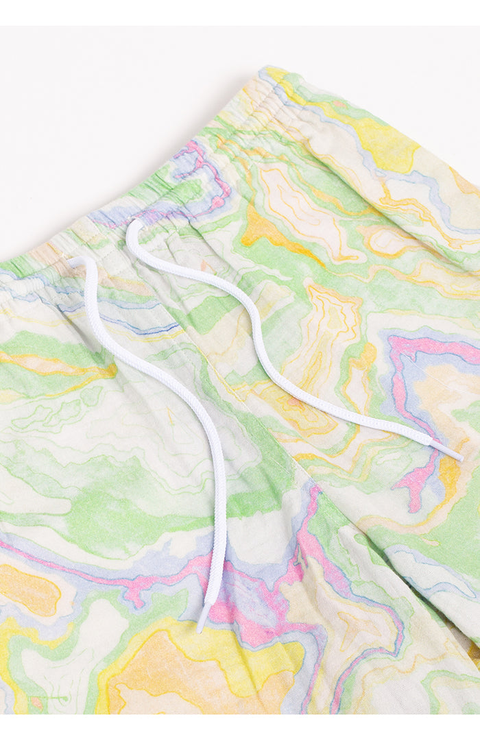 Billionaire Boys Club Nylon Birdie Short – Fresh Rags FL
