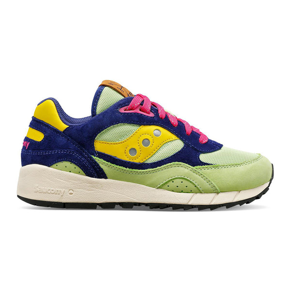 Saucony shadow cheap 6000 quartz