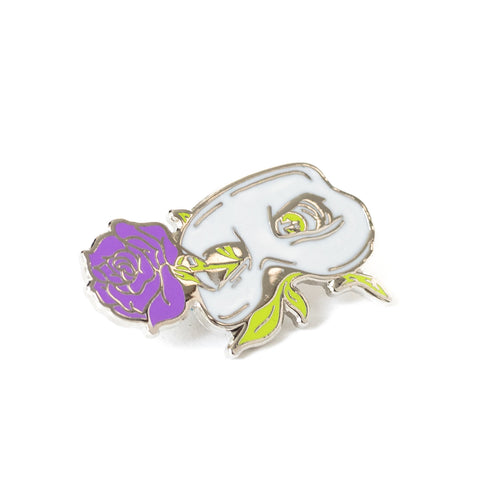 FRSH Mummy Pin