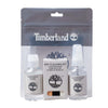 Timberland Travel Kit
