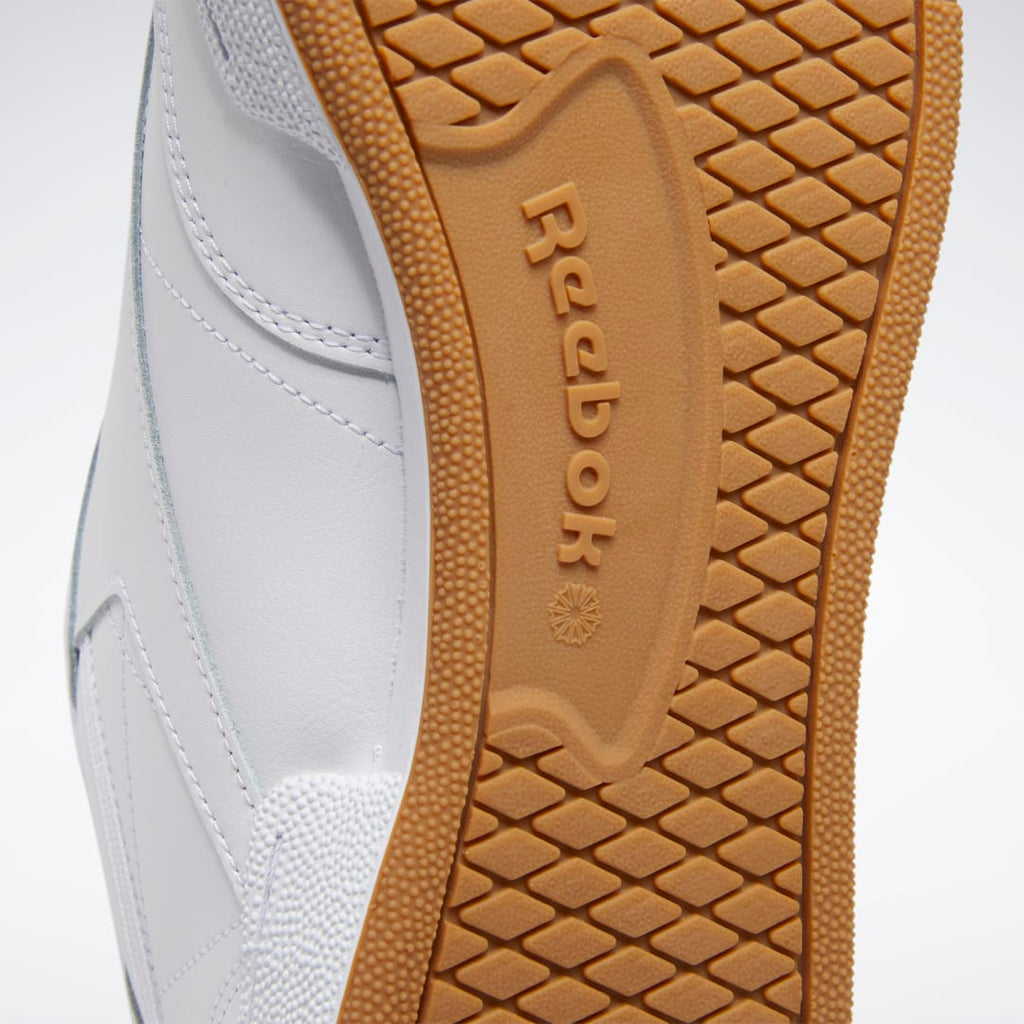 Reebok Classic Club C 85 Gum