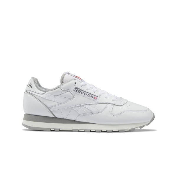Reebok Classic CL Leather Vintage 40th Anniversary – Fresh