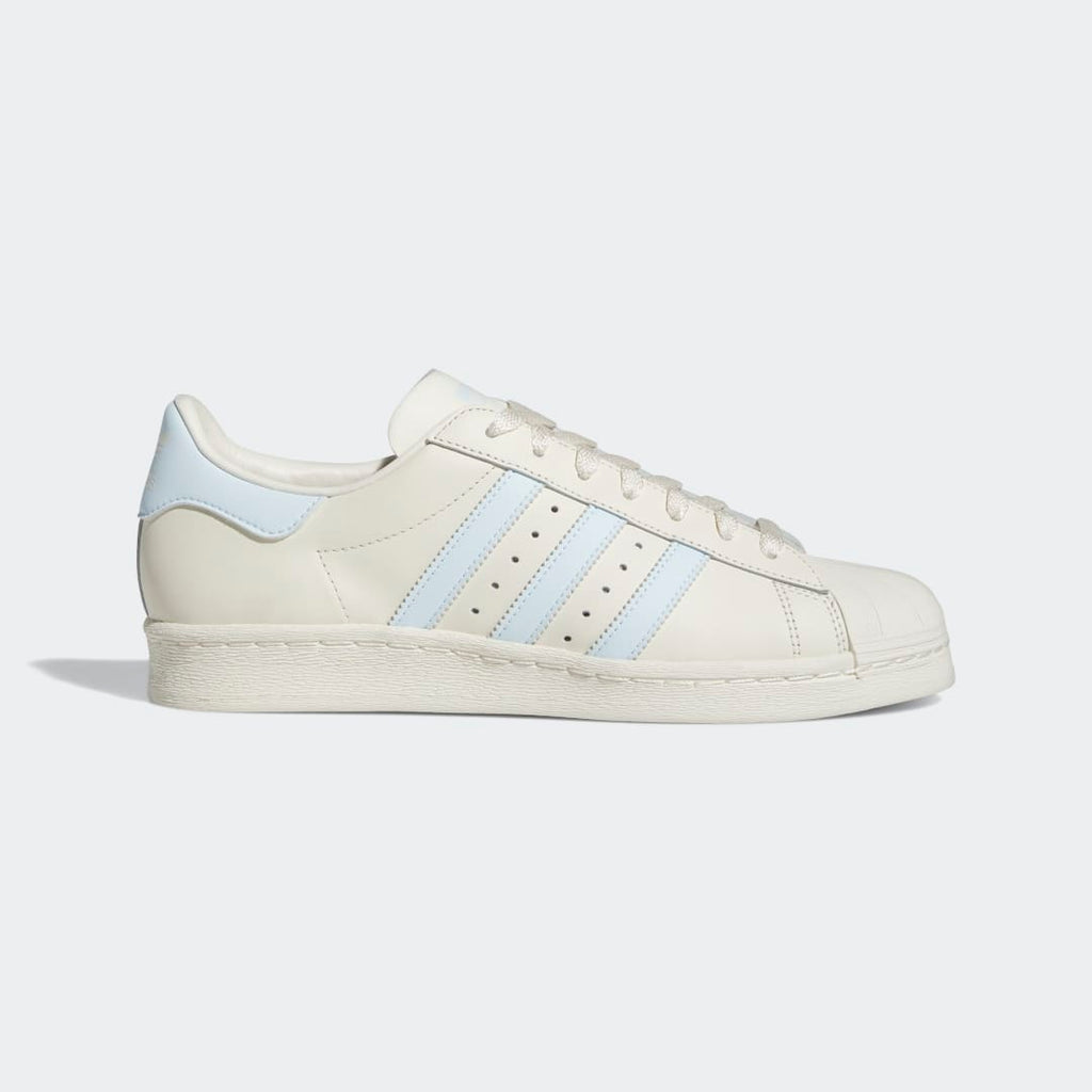 Adidas Originals Superstar 82 OG Sky Tint