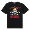 Gifts Of Fortune Sweet Revenge SS Tee