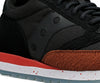 Raised By Wolves X Saucony Originals Jazz 81