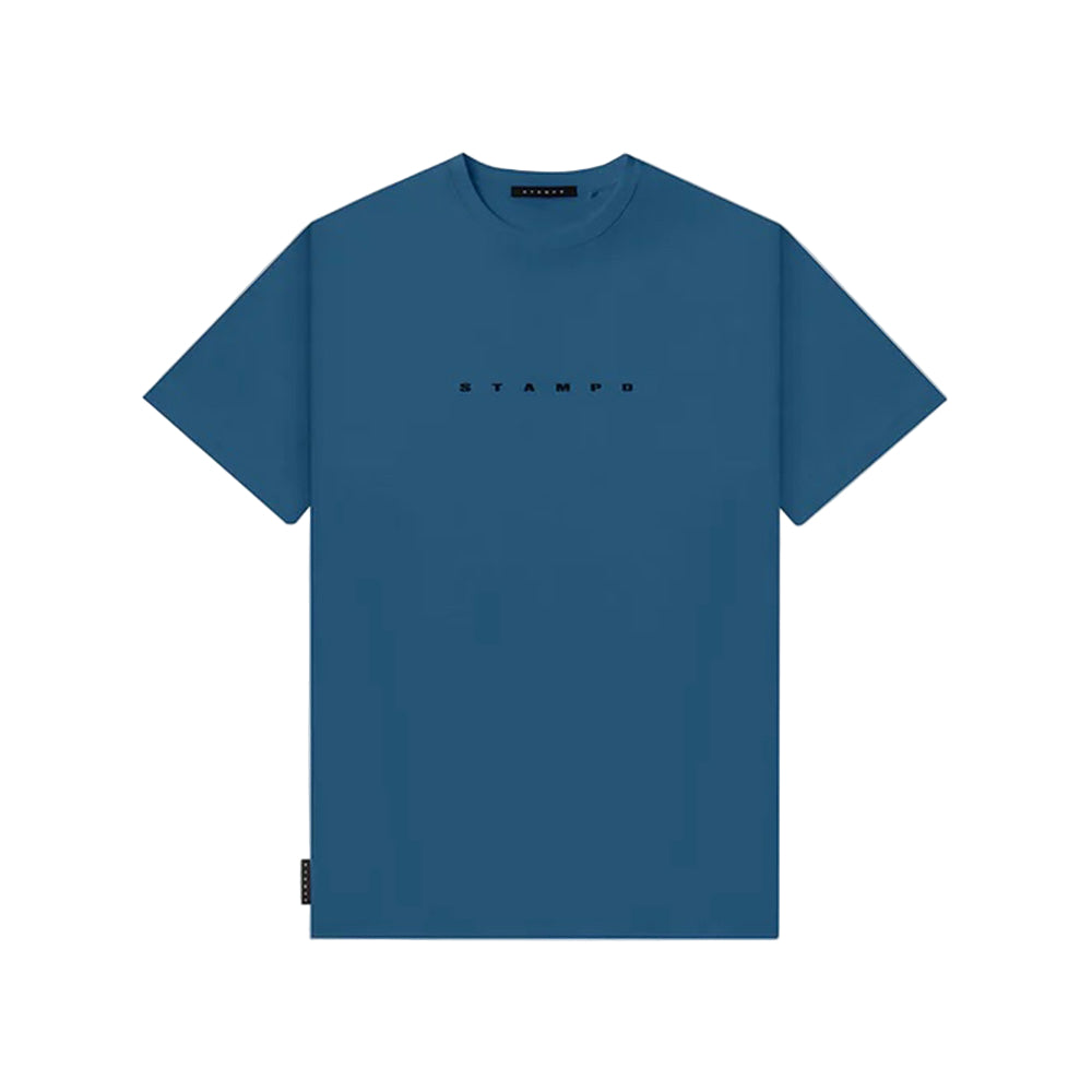 Stampd Strike Logo Perfect SS Tee