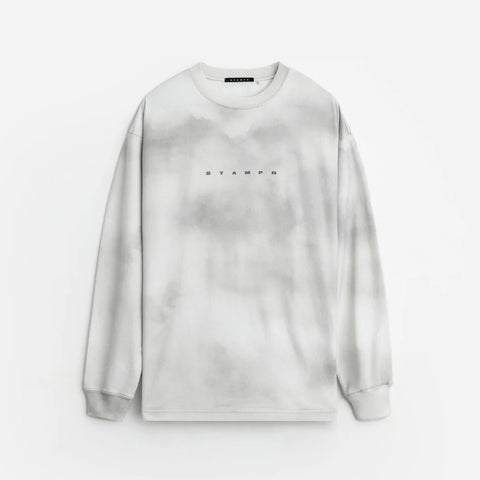Stampd Aspen Transit SS Tee - Relaxed Fit