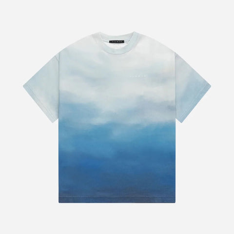 Stampd Summer Transit Relaxed SS Tee