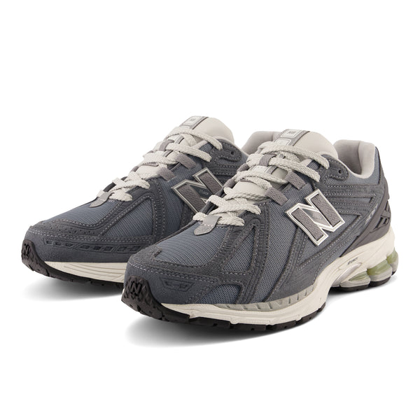 New Balance 1906 Titanium Suede – Fresh Rags FL