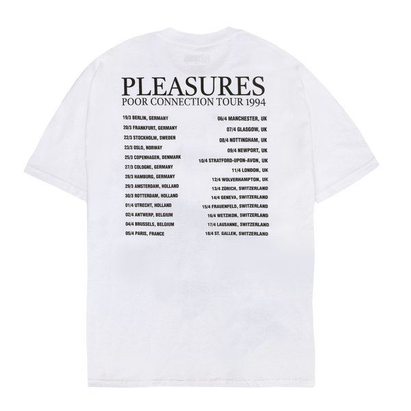 Comme des garcons zürich germany hot sale