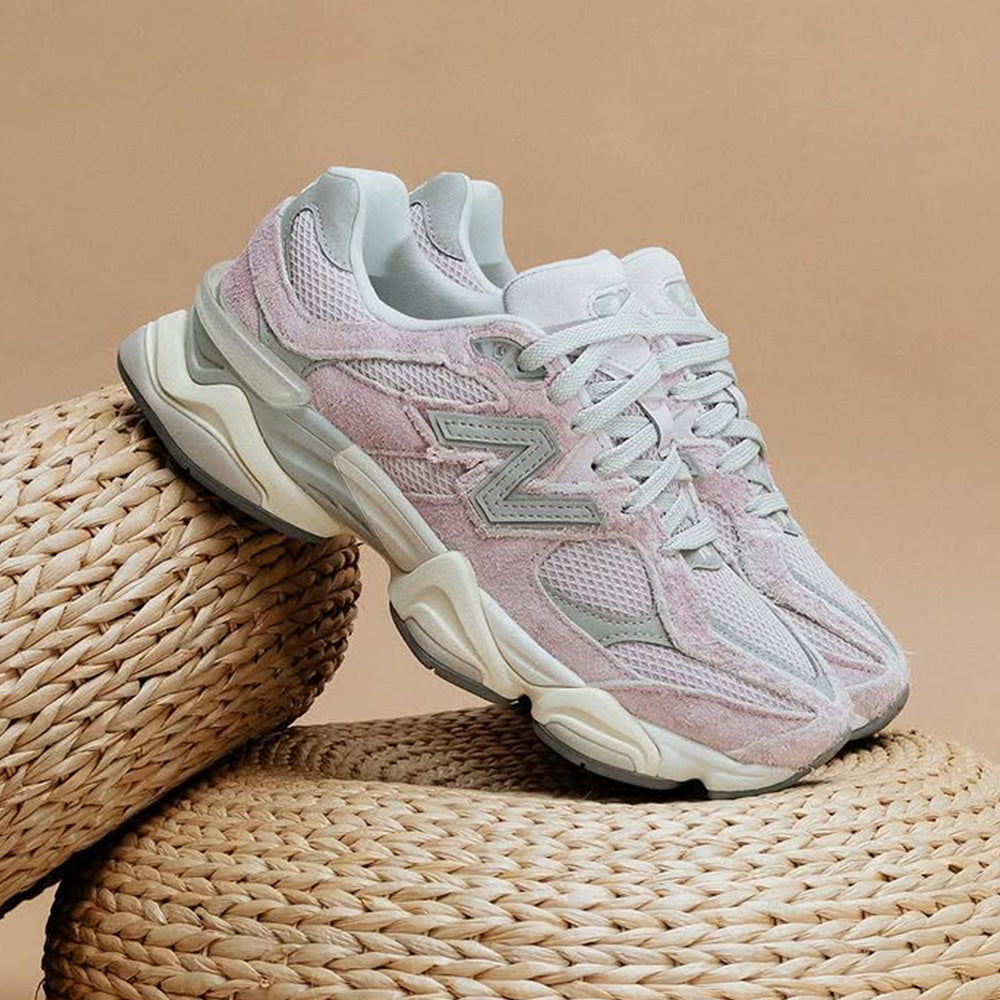 New Balance 9060 Sneakers | Fresh Rags (FRSH) – Fresh Rags FL