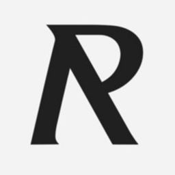 Represent Clothing Collection – Premium Streetwear at Fresh Rags FL