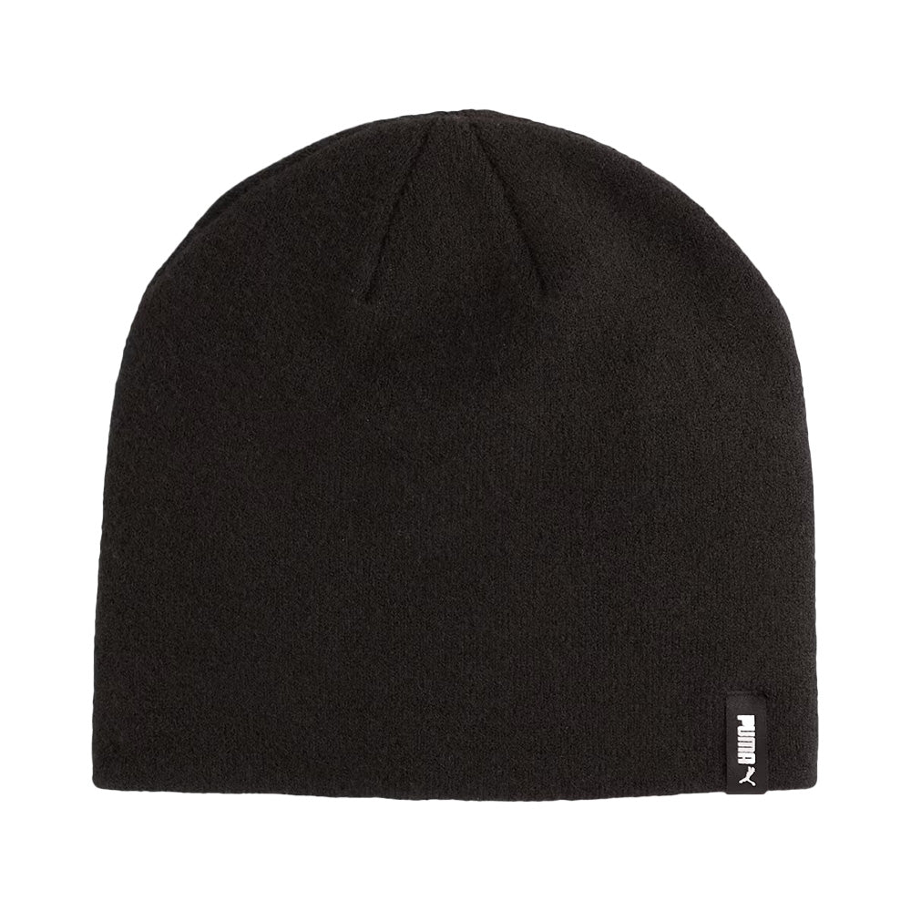 LMC X Puma Cuffless Beanie