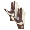 Kid Super X Puma Cellerator Gloves