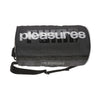 Pleasures X Puma Duffle Bag